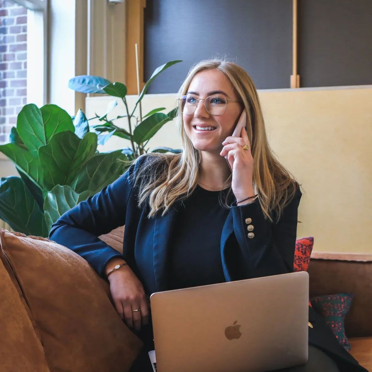 sladeletp's tweet photo. From planning to execution and every step in between, Slade does it all. When you need a team you can rely on, give us a call. https://t.co/jW3ttyHNh2