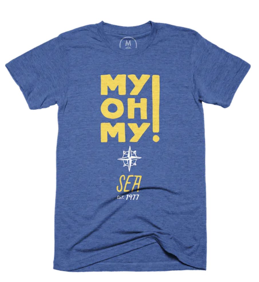 Kendall Guillemette tweet media