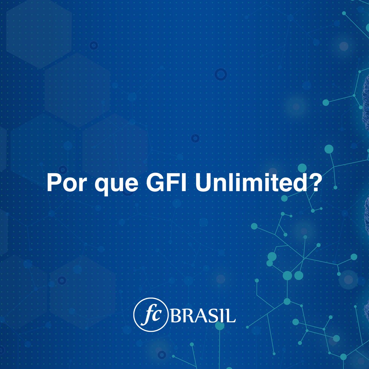 fcbrasil's tweet photo. Com o GFI Unlimited você terá acesso a um conjunto abrangente e sempre crescente de soluções de segurança de rede.

Entre em contato hoje mesmo para agendar a sua demonstração! ⬇
https://t.co/XDv4oLWJQ8

#GFI #GFIUnlimited #protecaodedados #segurancaderede https://t.co/T0Hi7qmHDK
