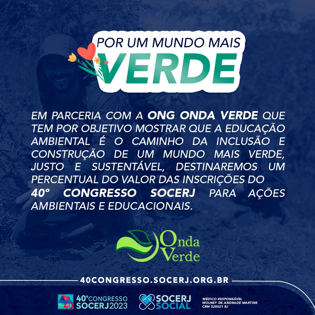 SociedadeRio tweet picture