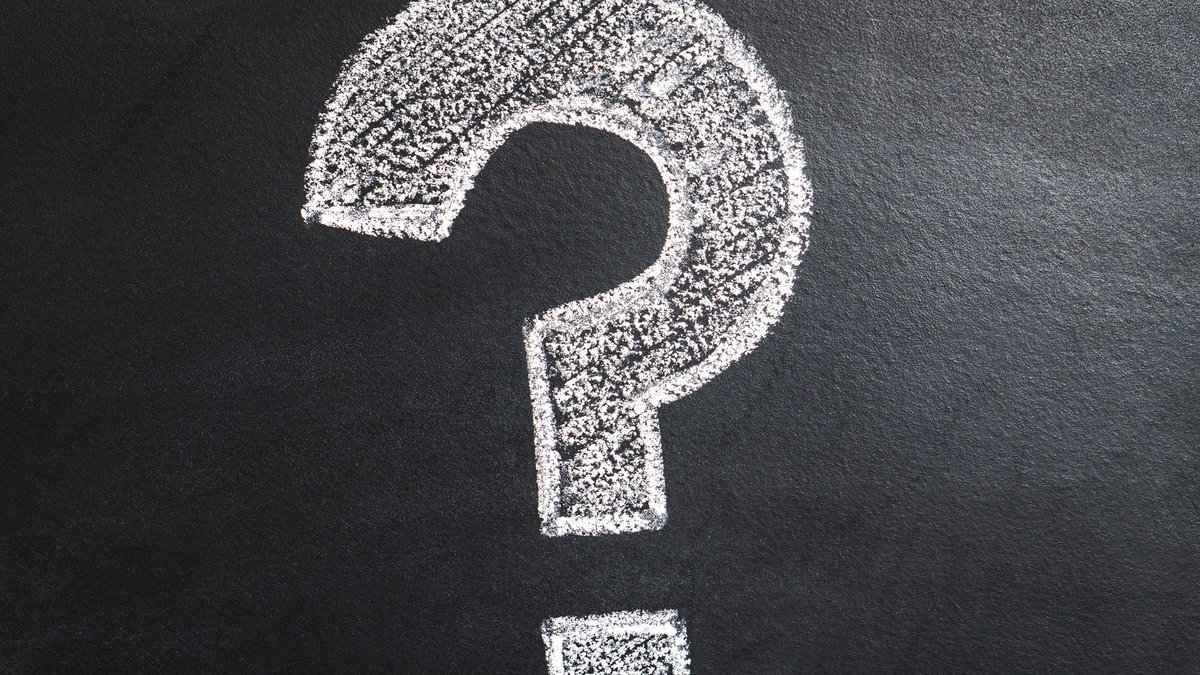 NewGenInsurance's tweet image. Don't let these pervasive life insurance myths stand in the way of your financial future.
tinyurl.com/284wowkq/