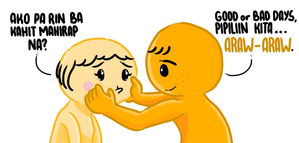 T O L 💛 (@validemotionsmo) on Twitter photo 