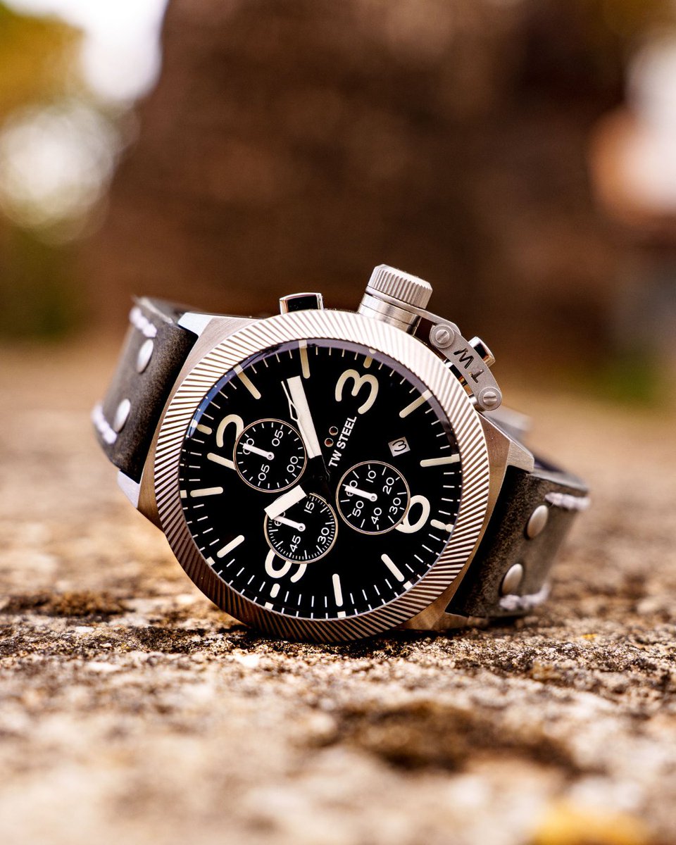 twsteel's tweet photo. Embark on a daring journey with the CS105 timepiece - the ultimate companion for every adventure seeker!

#TWsteel #menswatch #menswatches #mensfashion #luxury #luxurywatches #watchfamilies #watchfam #watchcommunity #watchcollector #watchcollect #timepiece #twsteeltimepiece https://t.co/7YkMOidgN5