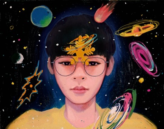 지구를 너무 사랑해버린 왹효를 상상하면서 그렸던 그림들이애요
효진아 우리 별에 와줘서 고마워요 🩵🫶
#효진이를_사랑하는날
#LOVE_THINGS_HYOJIN