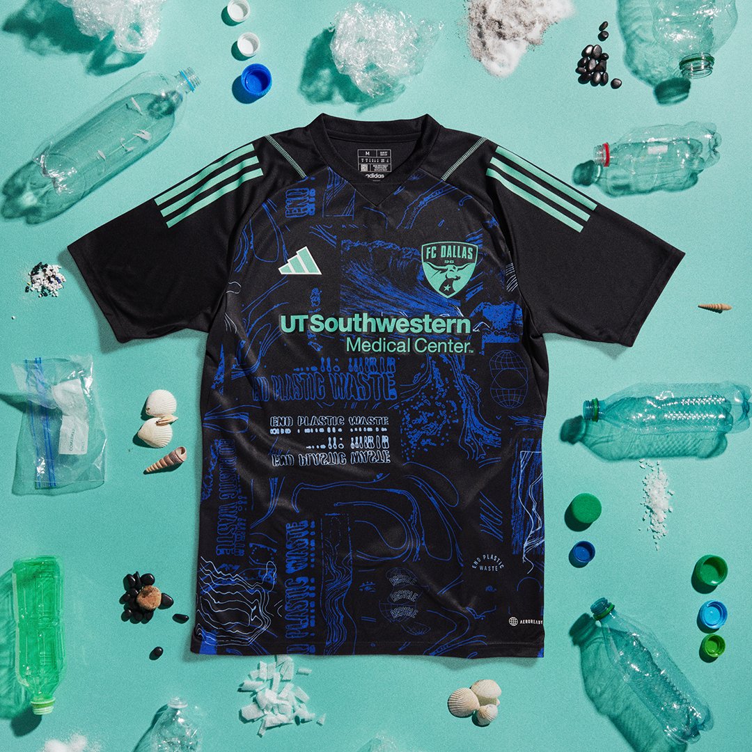 FC Dallas Community tweet media