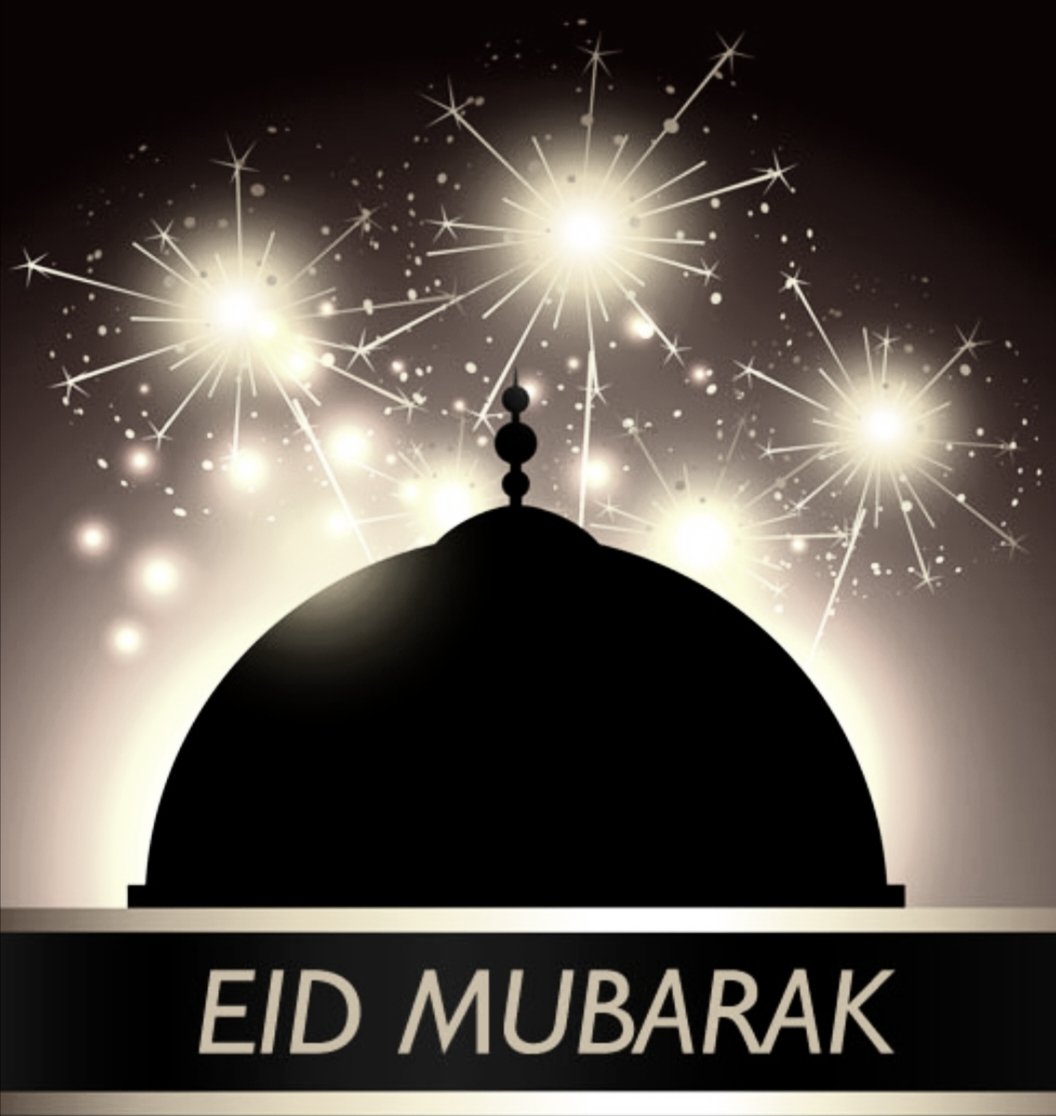 Cheese_Swap's tweet photo. May Allah bless you and your family with great joy, happiness and prosperity.  Happy Eid Mubarak 😇🥰 https://t.co/2eOIYdNxzS