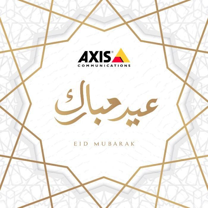 Axis Canada tweet media