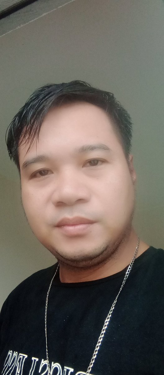 michael_aures's tweet photo. @DendiNolan75810 https://t.co/XE1S51np4u