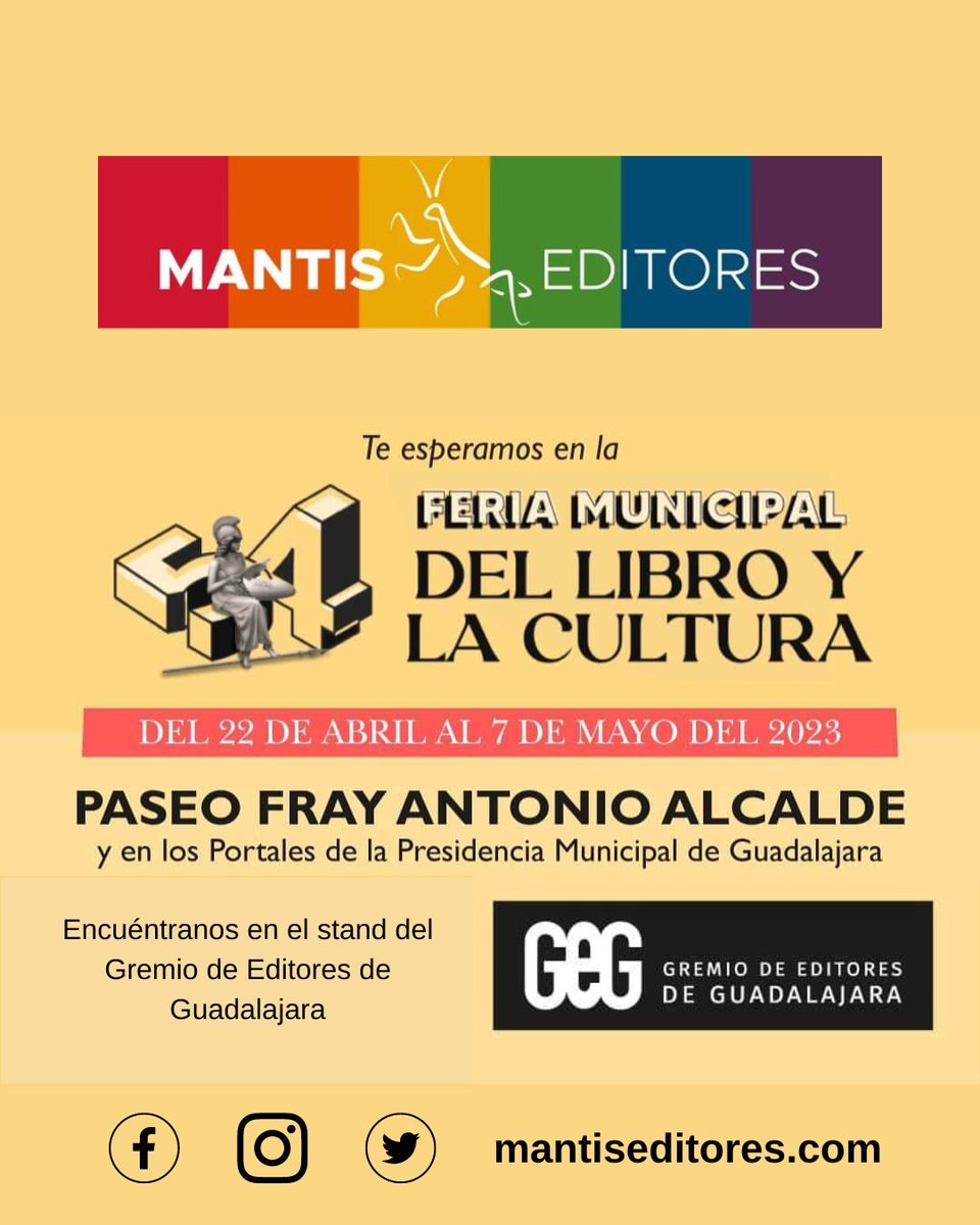 #GremioGDL <a href="/GdlGremio/">Gremio de editores de GDL</a>