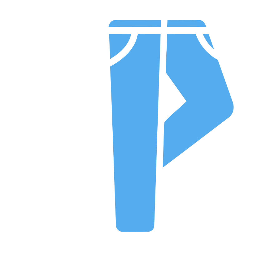 Pantsbuild (@pantsbuild) on Twitter photo Yay, time for
<a href="/pycon/">PyCon US</a>! Catch <a href="/cczona/">@cczona@hachyderm.io</a>'s Maintainers Summit online talk about how to successfully guide an open source community through setbacks, and meet maintainers
<a href="/chrisjrn/">Christopher Neugebauer (@chrisjrn@social.coop)</a> <a href="/benjy/">BW</a> <a href="/thejcannon/">Joshua Cannon</a> <a href="/stuhood/">Stu Hood</a> in person this week. We love to chat all things Python & dev productivity. Yay, time for
<a href="/pycon/">PyCon US</a>! Catch <a href="/cczona/">@cczona@hachyderm.io</a>'s Maintainers Summit online talk about how to successfully guide an open source community through setbacks, and meet maintainers
<a href="/chrisjrn/">Christopher Neugebauer (@chrisjrn@social.coop)</a> <a href="/benjy/">BW</a> <a href="/thejcannon/">Joshua Cannon</a> <a href="/stuhood/">Stu Hood</a> in person this week. We love to chat all things Python & dev productivity.