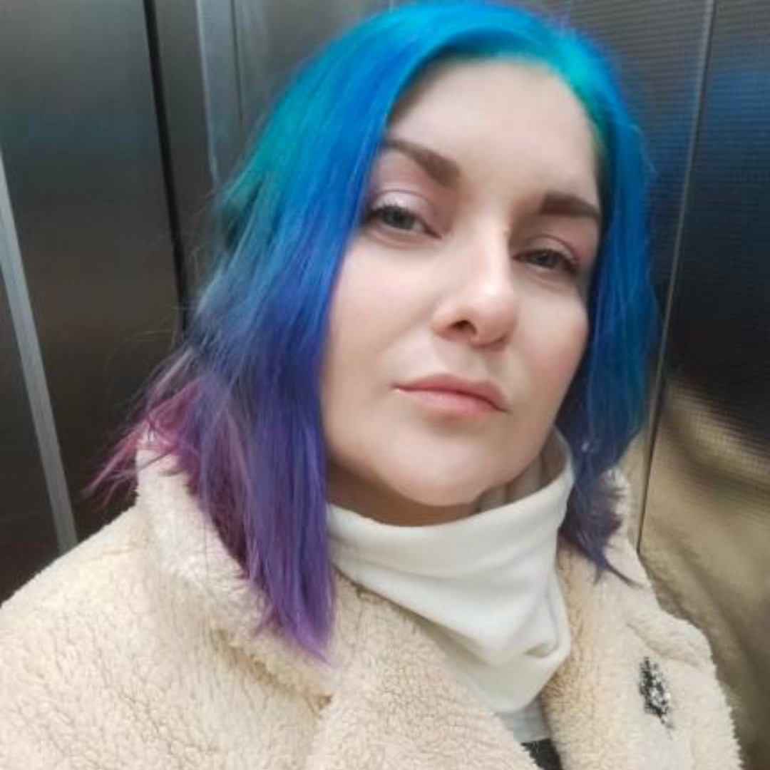 Knight & Wilson tweet media