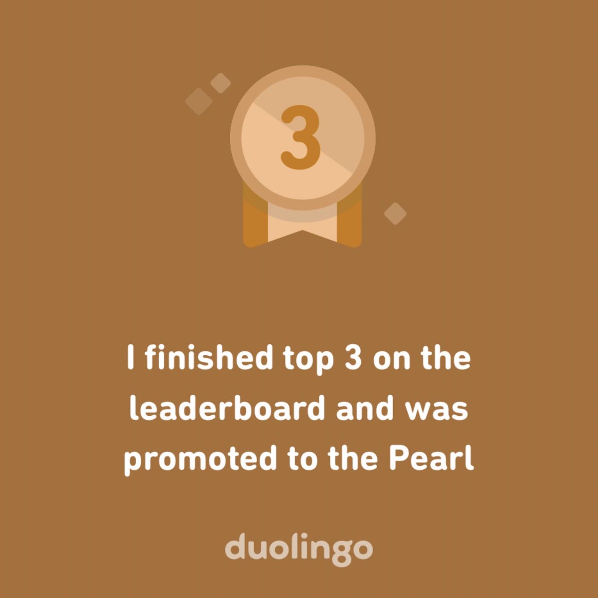 C_Victoria2010's tweet photo. ⁦@duolingo⁩ https://t.co/SkNtASBsSp