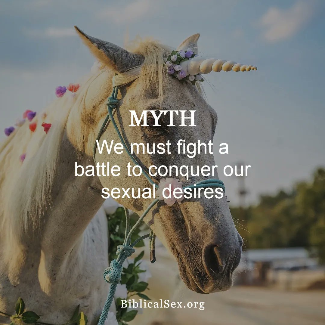 BiblicalSexOrg's tweet photo. https://t.co/aRyMCEqCPw
#christian #catholictwitter #christianliving #catholic #christianity #biblical #fightthenewdrug #sexualpurity #sexualaddiction https://t.co/GnA6SKuuhy