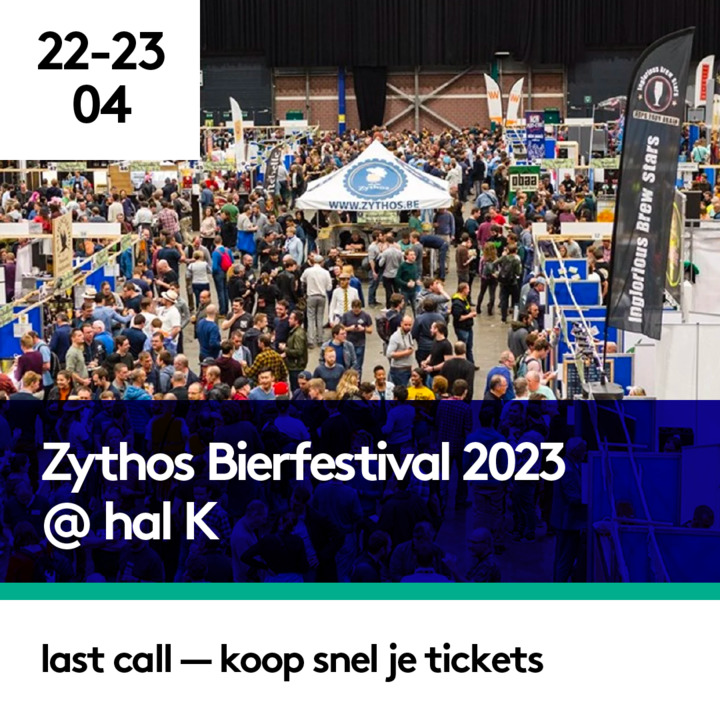 LandMarck_'s tweet photo. Dit weekend is het zover! Het Zythos Bierfestival strijkt neer op de LandMarck site. Je kan er proeven van meer dan 500 biertjes, dat is gegarandeerd voor elk wat pils 🍺 Tot morgen?! 

https://t.co/T4x08HYKAu https://t.co/tG98teB3MM
