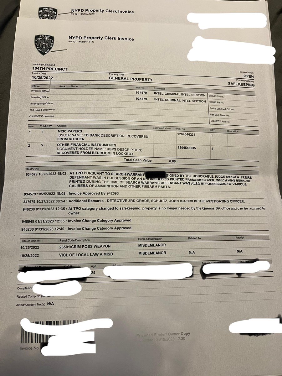 Mrgunsngear tweet media