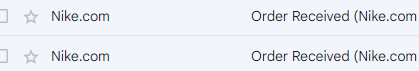 Bot:
<a href="/RE_AIO/">REAIO</a>
Proxy:
@OculusProxies
CG:
<a href="/Sneakify_PH/">Sneakify PH</a>