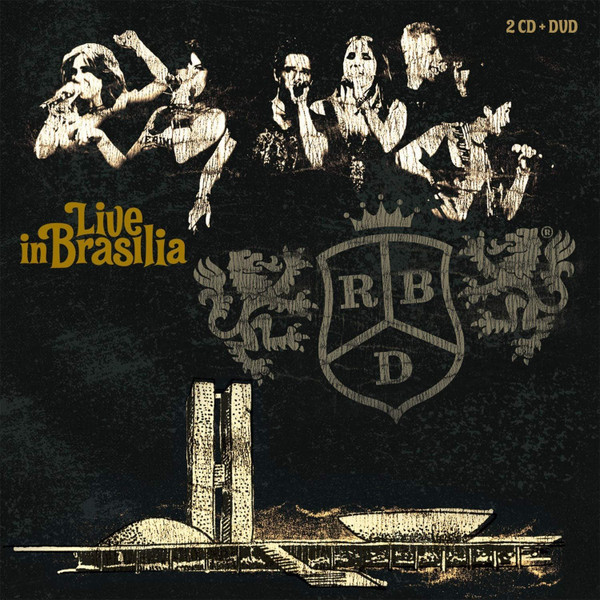 EliteRBDCol's tweet photo. Esta joya cumple 15 años 
#LiveInBrasilia sin duda inolvidable! 🎉🥂

@RBD_oficial @RBDGlobalFan @soyrebeldetour https://t.co/UDW1wubSLJ