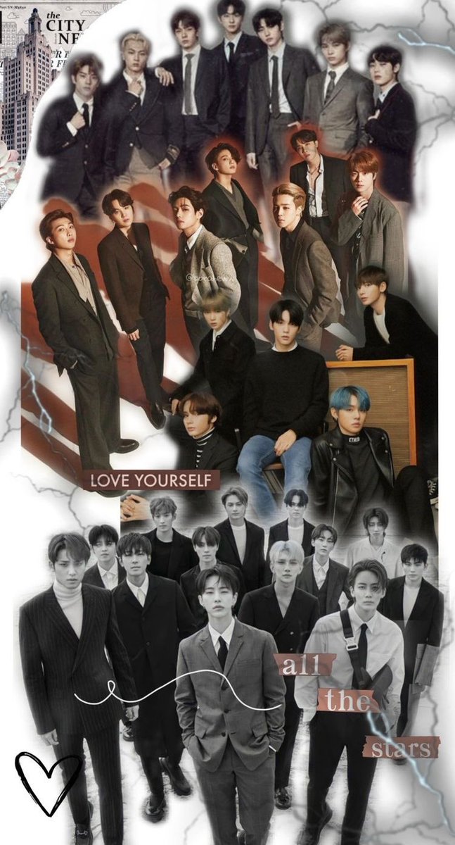 Mrs.전❣️|| EBBG • Concert Era✨ tweet media
