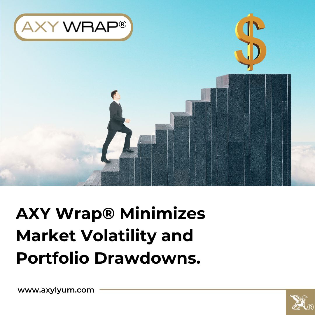 axylyum's tweet photo. When Capital Providers secure deployment with AXY Wrap®, the effects of market volatility and portfolio drawdowns are minimized! To get started, use the link below. https://t.co/n6PBxu7XIR 

#axylyum #axywrap #fixflip #bridgeloans #nonqm #dscr https://t.co/cUwVxXDesS