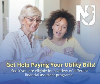 NJBPU's tweet photo. This week is #UtilityAssistanceWeek. We encourage #NewJersey residents to take advantage of the utility assistance programs available. Get #UtilityHelpNow.

Learn more: https://t.co/XB2Q7HBAG8 https://t.co/KIpnPrrasY