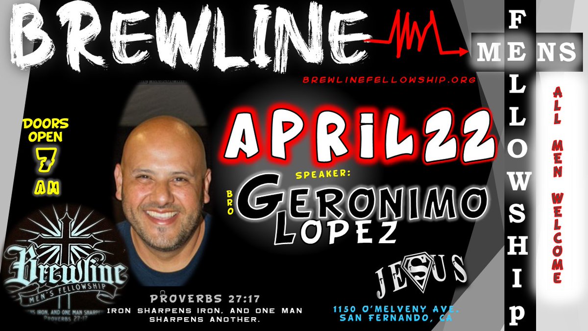 BREWLINE4CHRIST's tweet photo. https://t.co/n9AQvdFvWI
