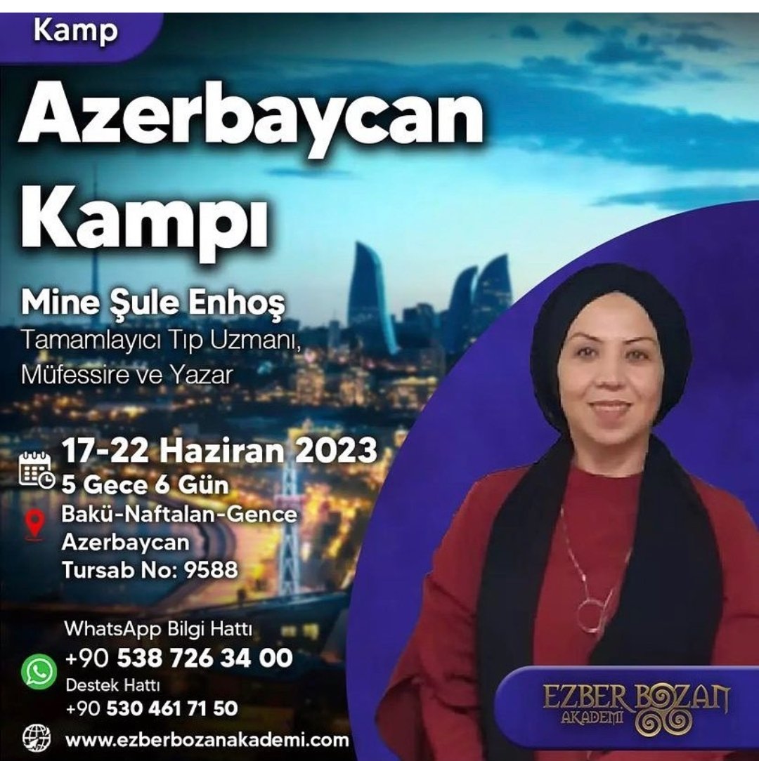 MineSuleEnhos's tweet photo. Petrol banyosu ile eklem romatizmasından egzamaya birçok sorun hafifliyor. #mineşuleenhoş #Petrolbanyosu #Naftalan #Azerbaycanturu #Refleksolojiuzmanı https://t.co/PZbXCkxYKC