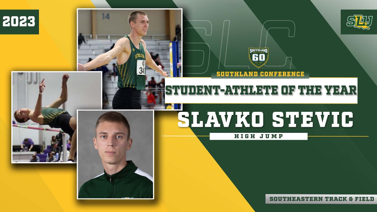 Southeastern Track/XC tweet media