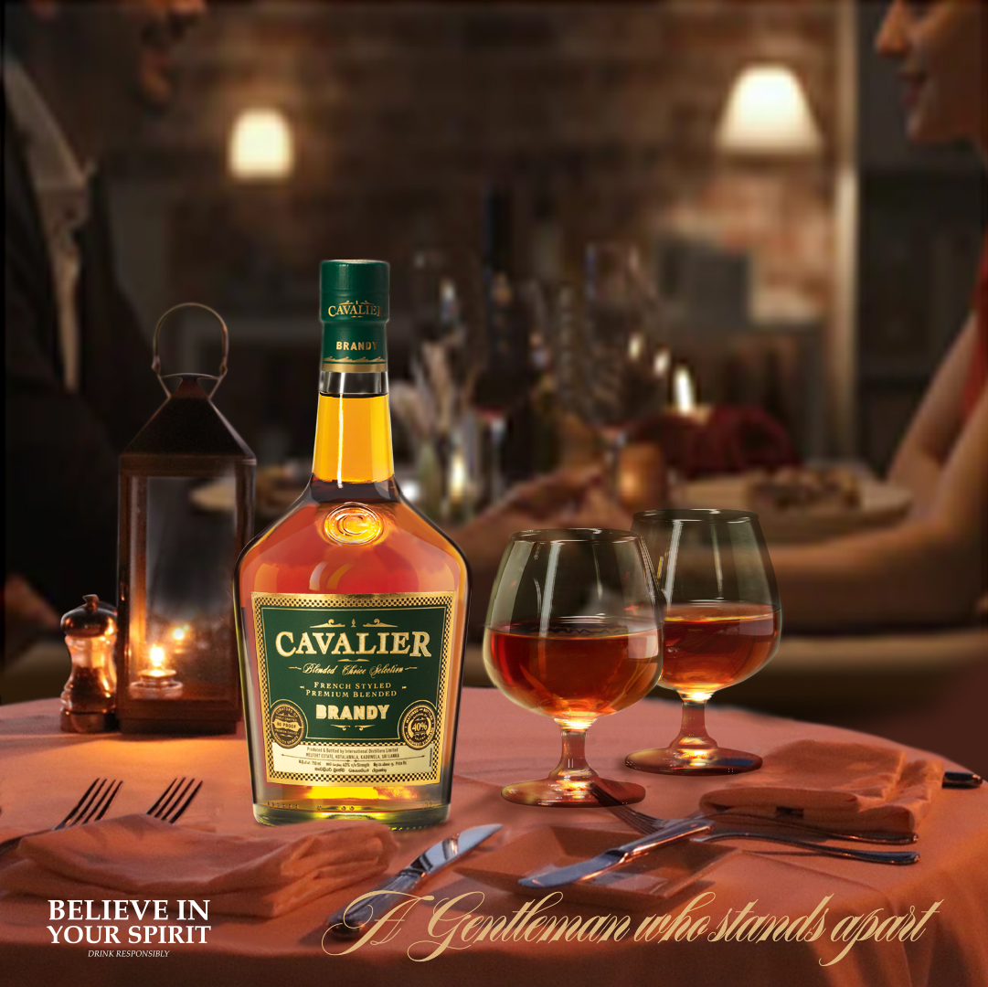 IDLLife's tweet photo. There's nothing quite like the warmth of love and a smooth glass of brandy on a Friday night. This gentleman knows how to set the mood.🍷

#IdlLife #LoveAndWarmth #BrandyNights #GentlemanlyCharm #fridaymood https://t.co/Vrr3LimEF8