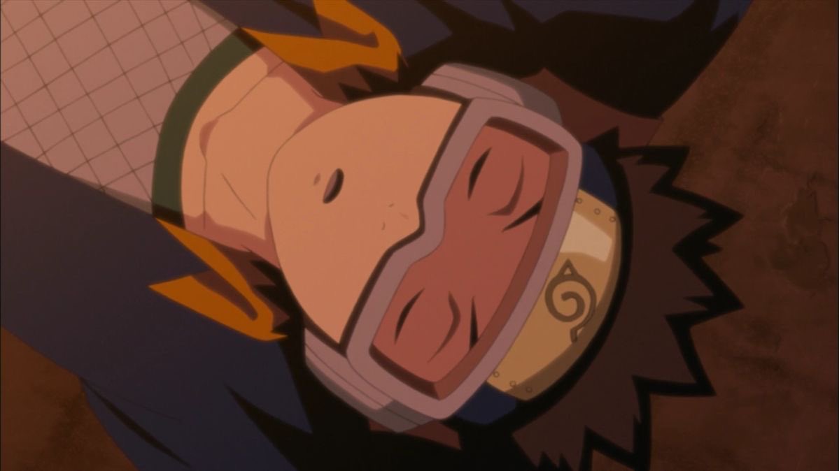 ⠀  ⠀  ⠀  ⠀  ⠀  ⠀  ⠀  ⠀  ⠀  ⠀  𝘇 𝘇   
⠀  ⠀  ⠀  ⠀  ⠀  ⠀       ⠀  
  ⠀  ⠀  ⠀  ⠀  ⠀  ⠀  ⠀ 𝘇 𝘇    
  ⠀  ⠀  ⠀  ⠀  ⠀
  ⠀