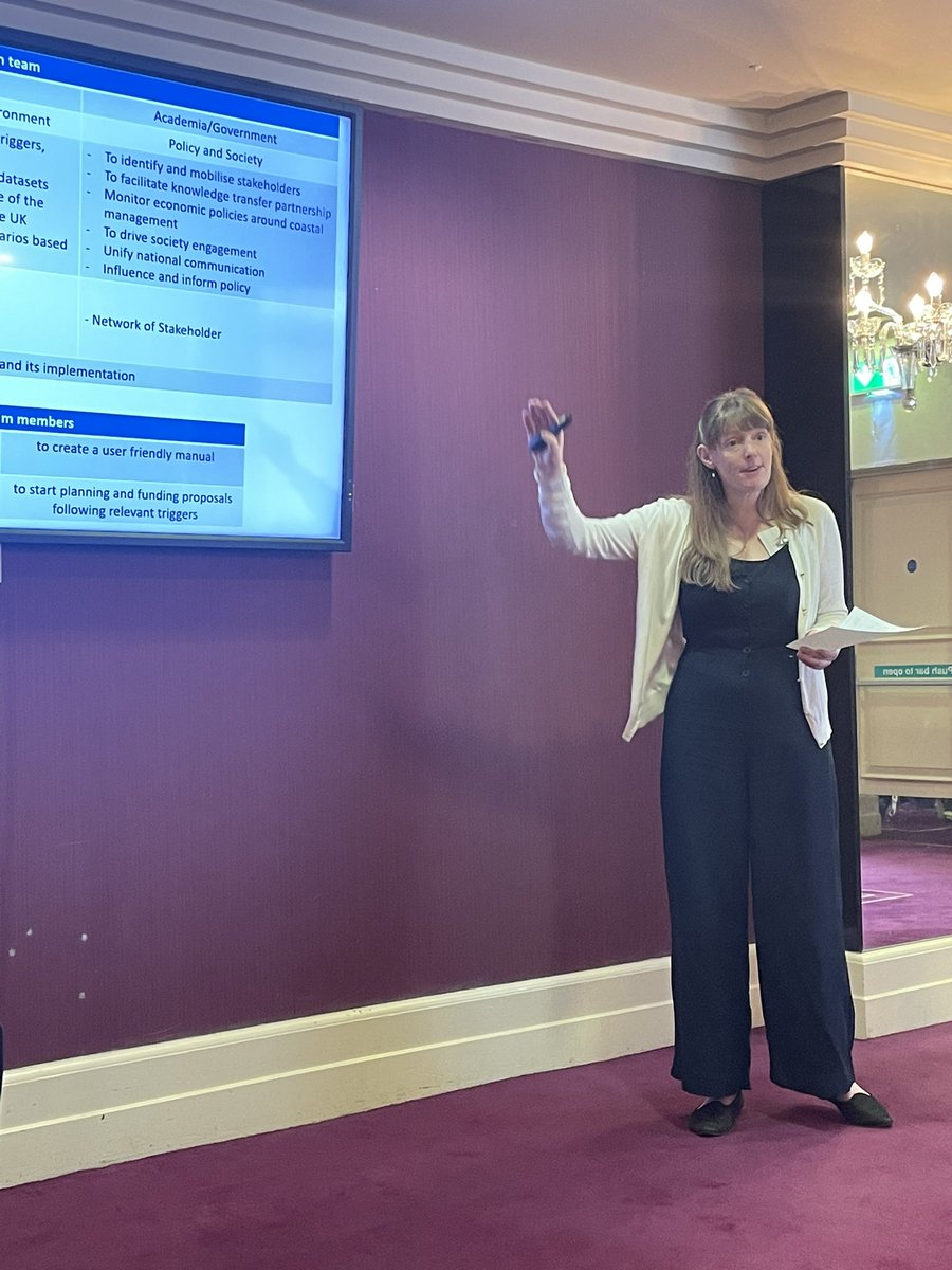 Reza Ahmadian tweet media