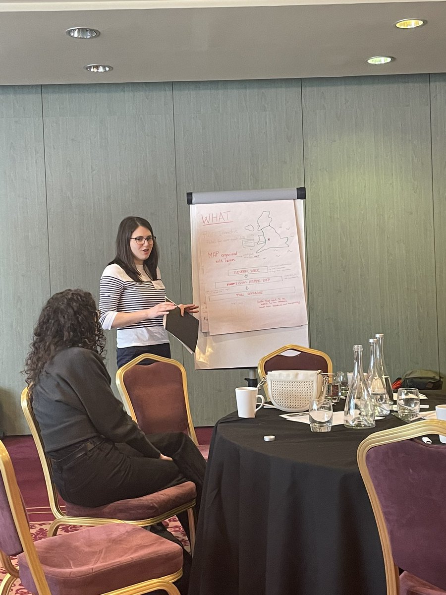 Reza Ahmadian tweet media