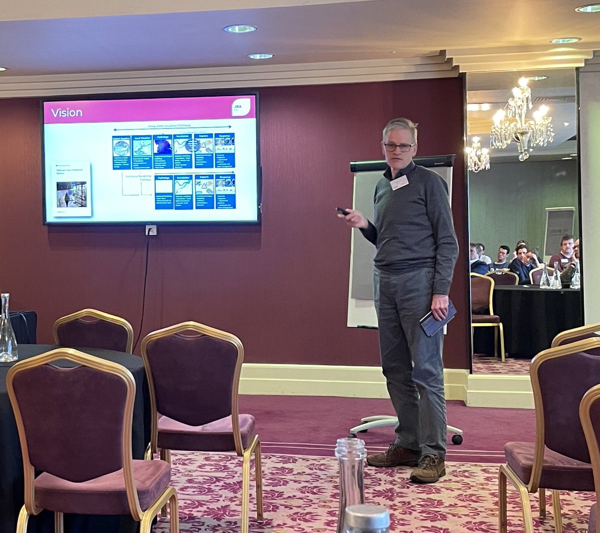 Reza Ahmadian tweet media