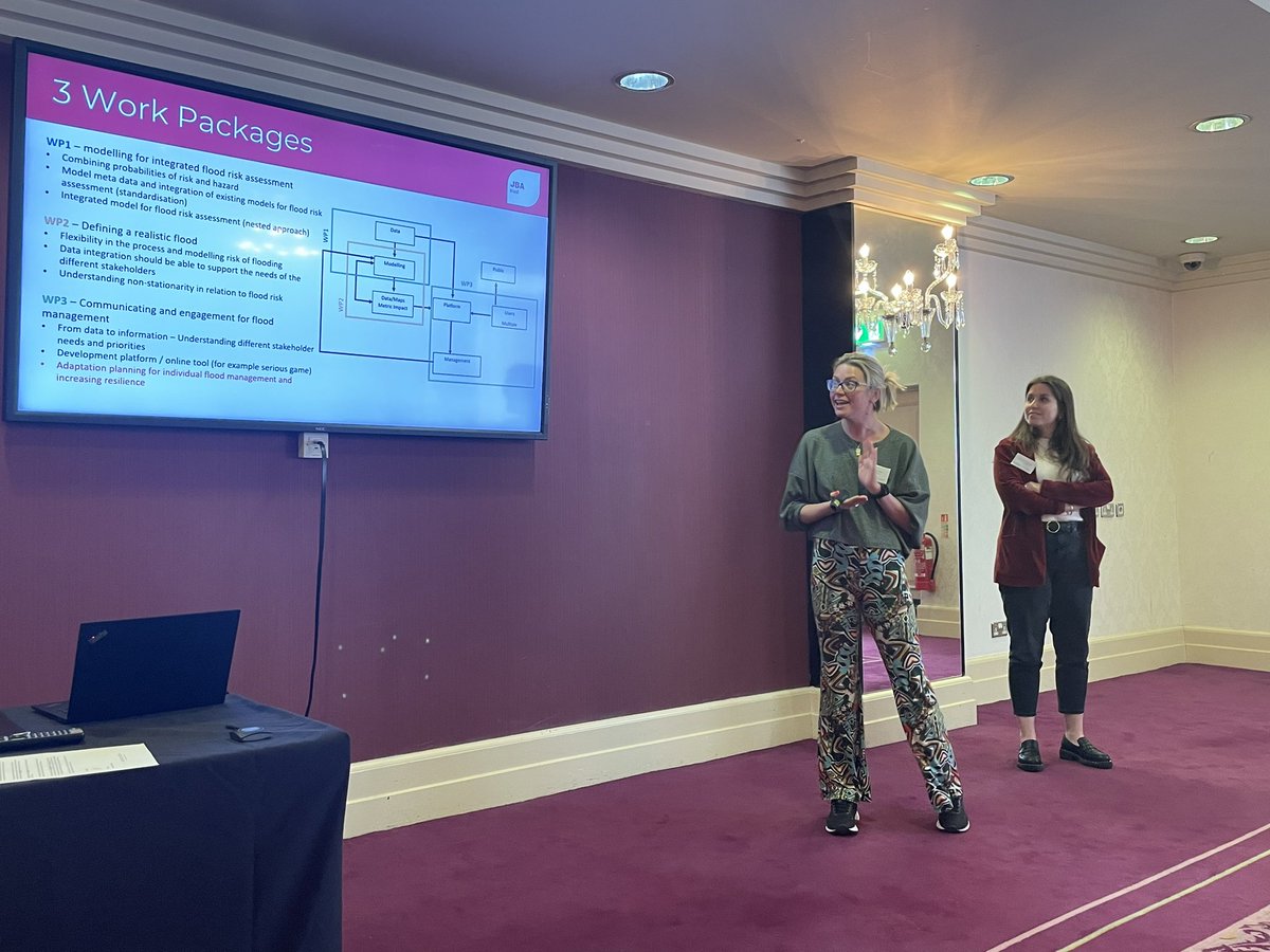 Reza Ahmadian tweet media