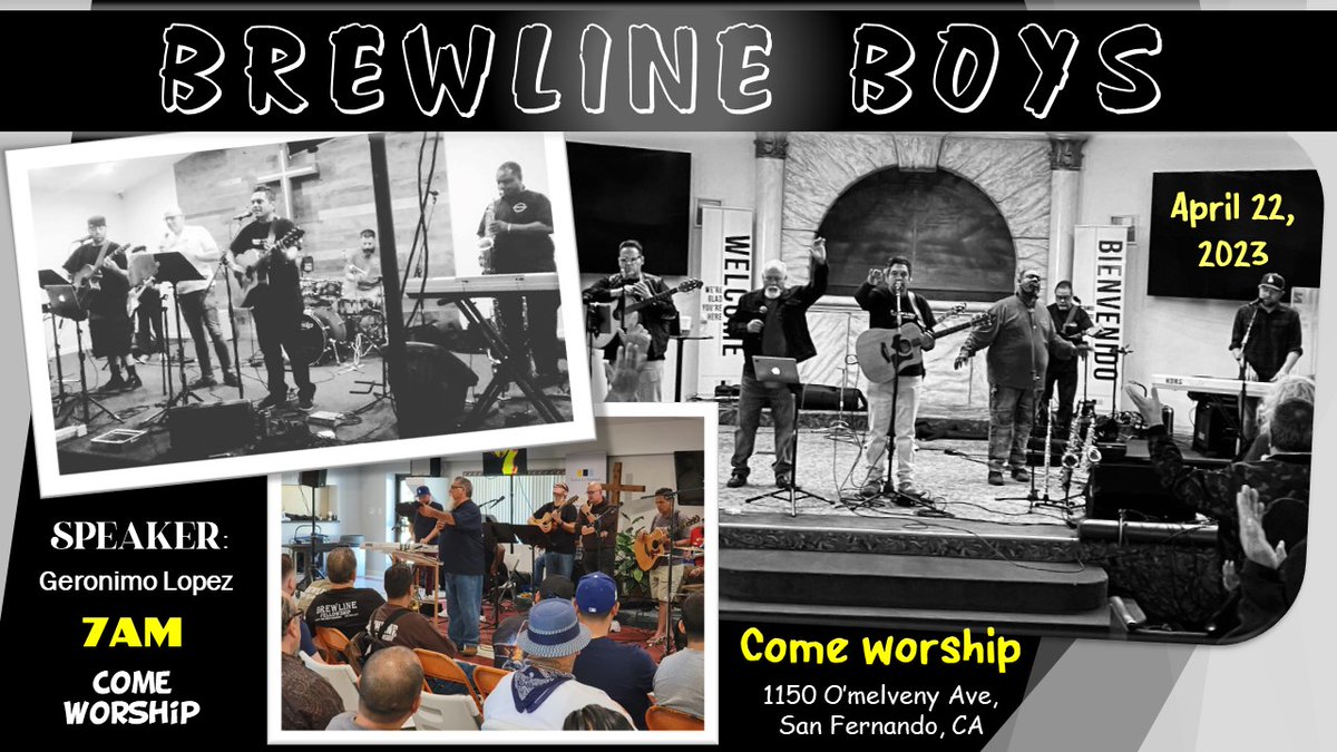 BREWLINE4CHRIST's tweet photo. https://t.co/iy5D7rXwse