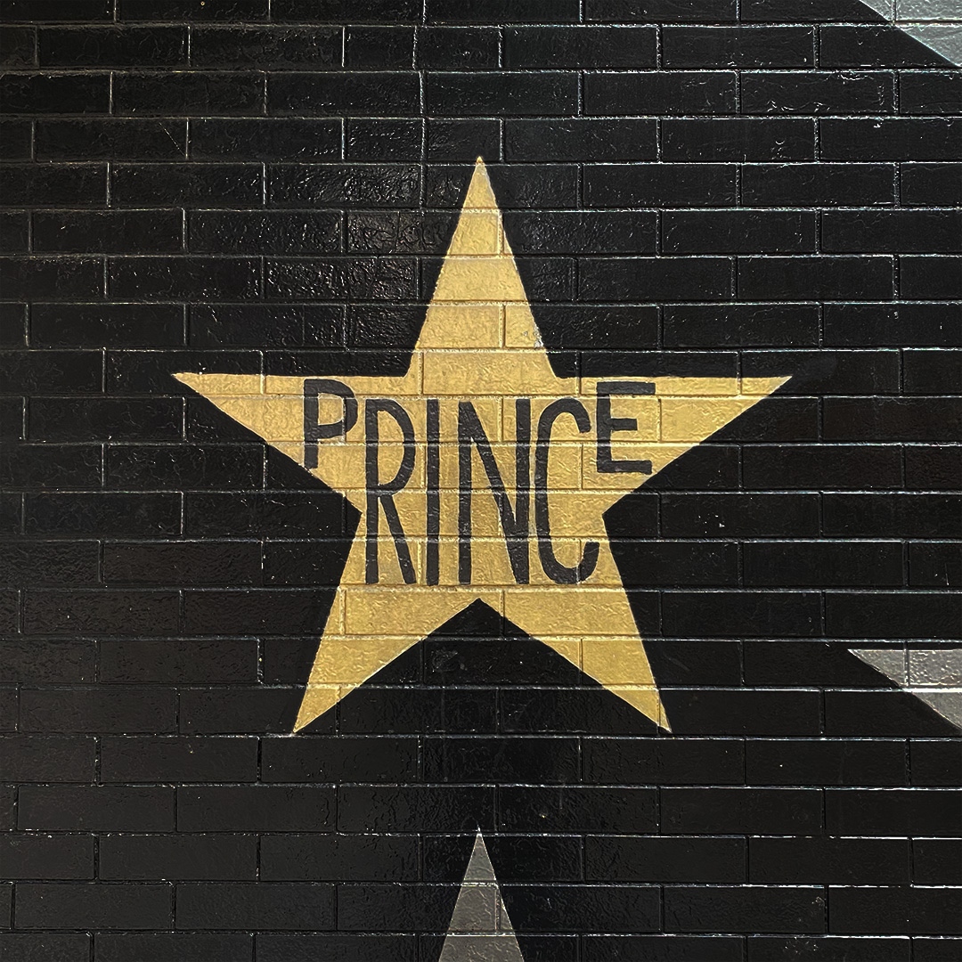 First Avenue tweet media