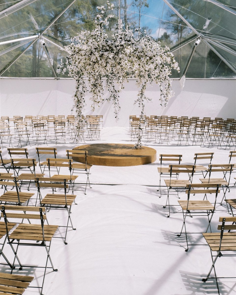 ADayInMayEvents's tweet image. Marry me, marry me, say, "Yes"
Marry me, marry me, say, "Yes"
Marry me, marry me, say, "Yes"
For the rest, the rest of your life… 👰🏻‍♀️💍🤵🏻

Photo by @jamesandschulze