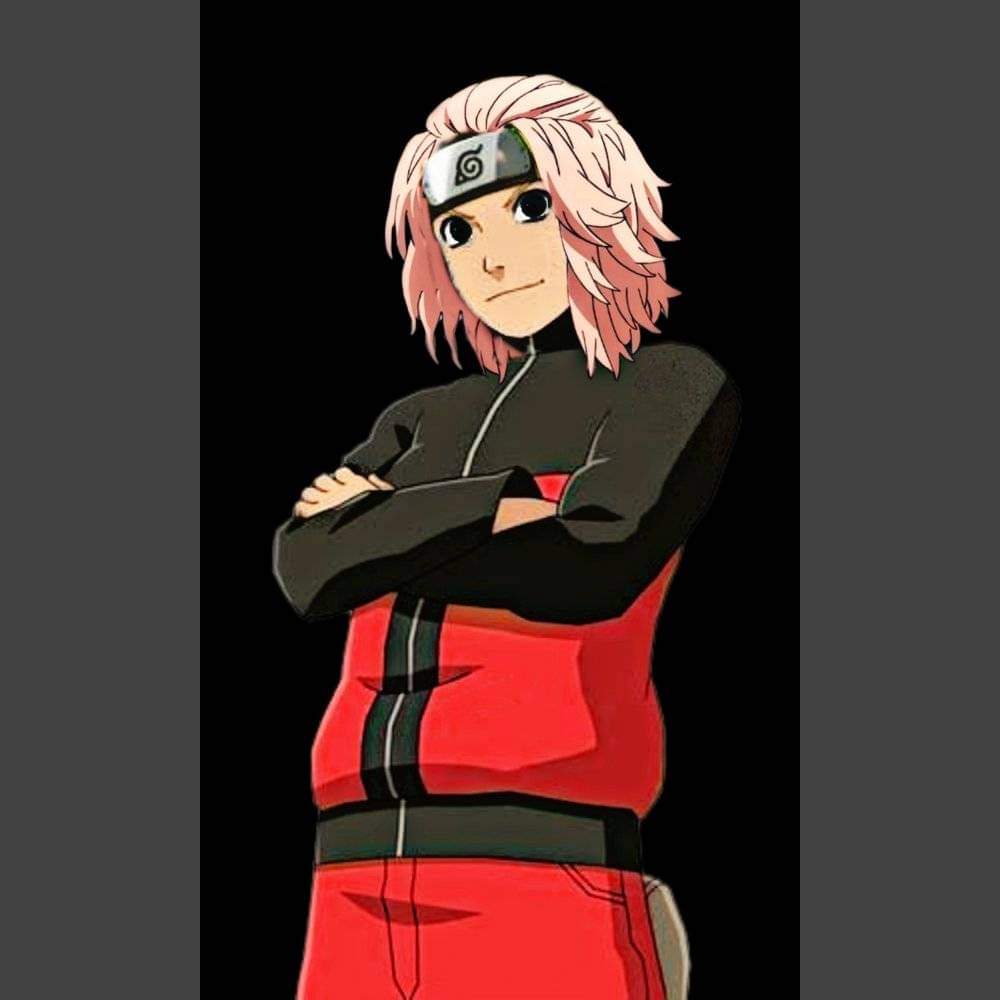 iam_menom's tweet photo. Manjiro's hair and naruto https://t.co/9oeMtX8yYK