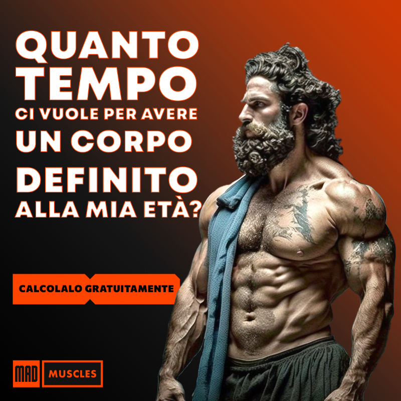 MadmusclesPlans's tweet photo. 💪Pronto per metterti in forma? MadMuscle è l'app perfetta per te! I nostri piani di allenamento personalizzati e le nostre routine di esercizi ti aiuteranno a raggiungere il #getfit #fitnessmotivation