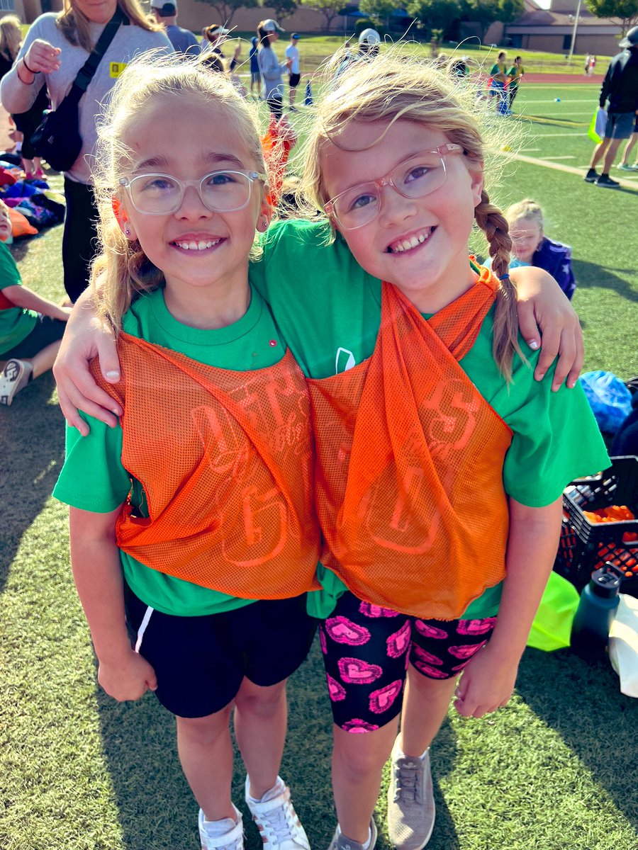 Brooke Schuster tweet media