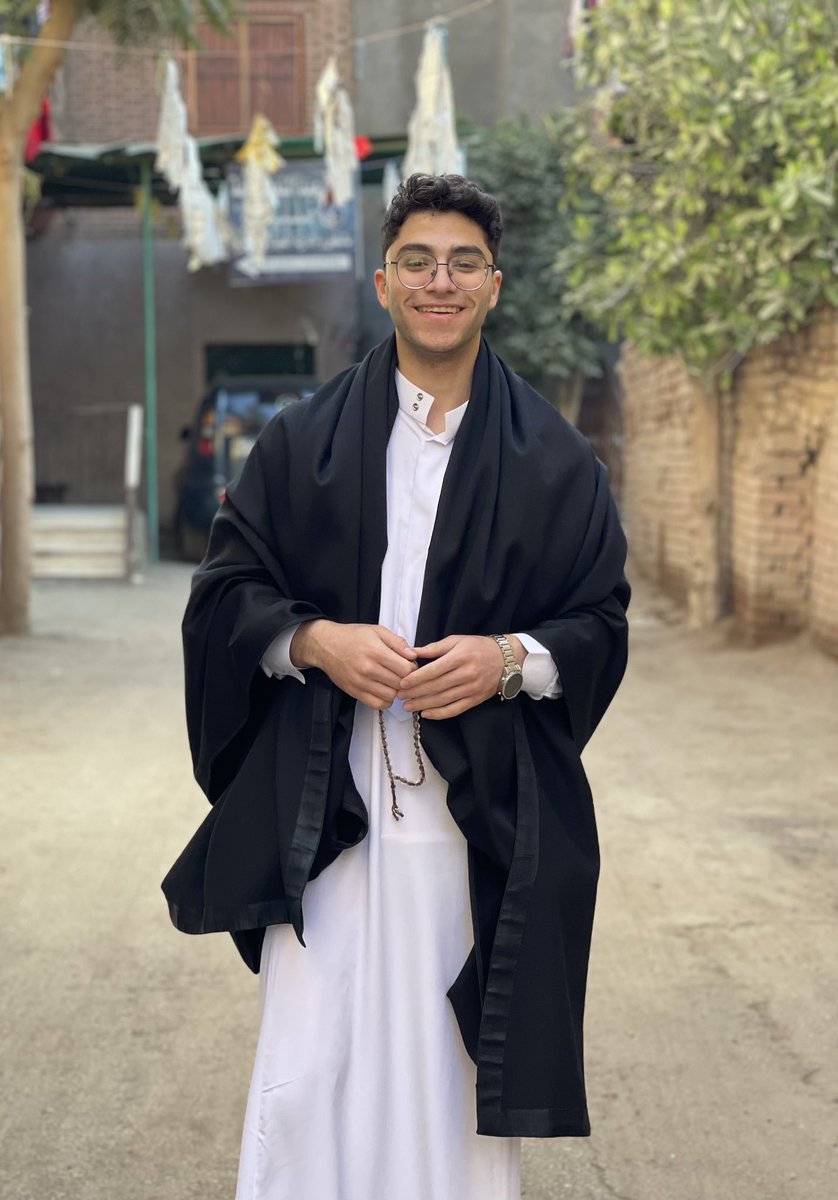 MuhammedSamir_9's tweet photo. Eid Mubarak ياد يا ليفه ❤️ https://t.co/Ee9htm86qF