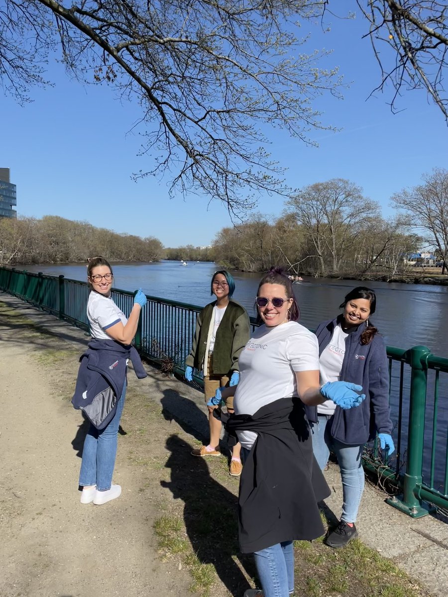 Tectonic Therapeutic tweet media