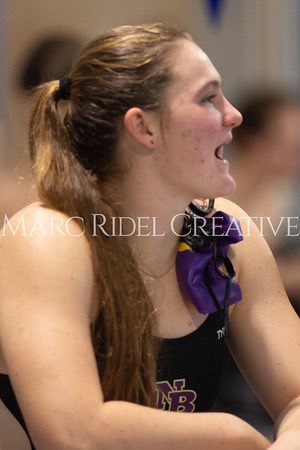 CAPS_swim_dive's tweet photo. Congratulations to our swimmer Annelise Hahl on setting not one but two world records for rowing!! @Broughtonsports https://t.co/DS7x8biRs8