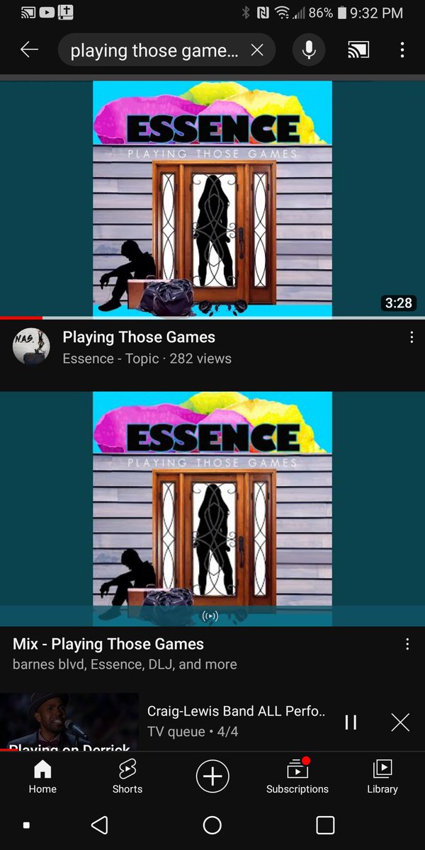 Derrick69292571's tweet image. #1hit on Youtube