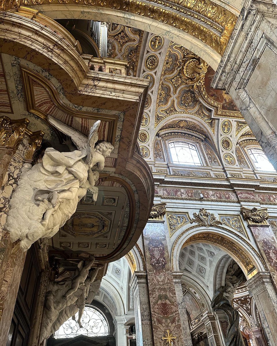 _Vale_ria_'s tweet photo. Vorrei essere ancora a Roma. https://t.co/YR4nCx8p4S