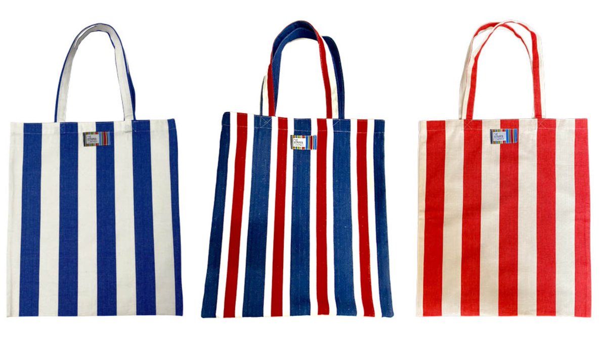 stripesco's tweet photo. THE KINGS CORONATION 👑🇬🇧🤴🏼

The Kings Coronation is right around the corner! May 6th! And we have you covered for all your garden tea party needs! 🍰🫖

From Union Jack bunting, cushions, bucket hats and table settings… this range goes on! 

Shop the range today! https://t.co/TUagyqhOT9