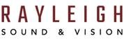 RayleighHiFi's tweet photo. April 2023 news - https://t.co/h6bcYSJ1eX https://t.co/lPtPQlaOC2