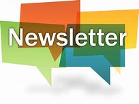 April 2023 news - mailchi.mp/44120b945dd4/a…