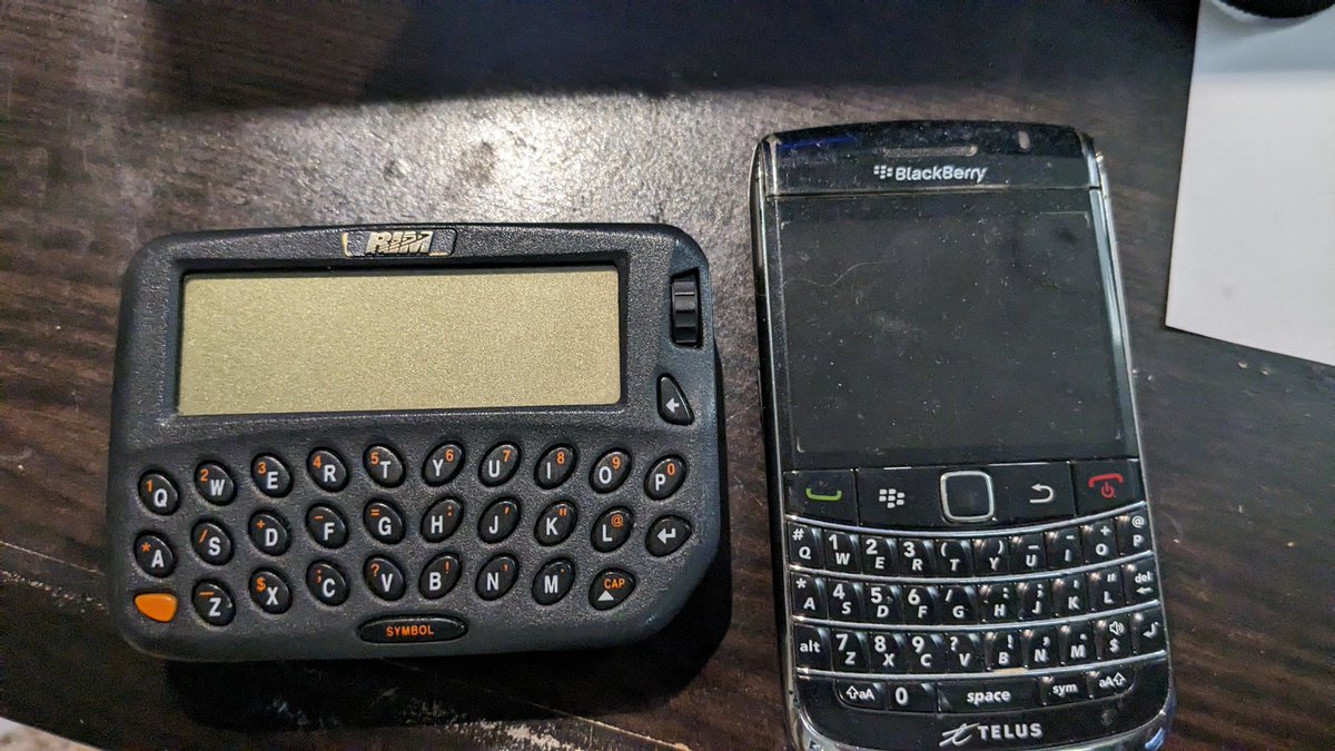 Snapple42 - DB tweet media