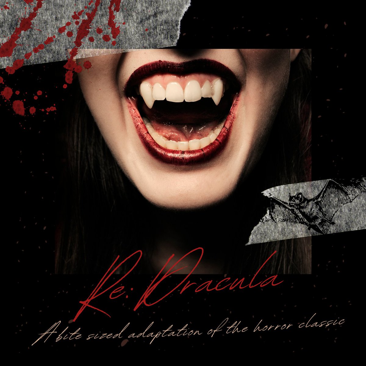 redraculapod tweet picture