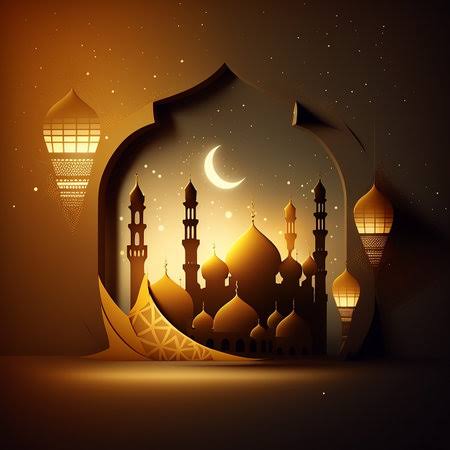 Ambaeexe's tweet photo. Assalamu Alaikum Warahmatullahi Wabarakatuh

Alhamdulillah dapat menunaikan puasa Ramadhan 1444 H. Perpisahan dengan Ramadhan menjadikan kita semakin rindu sejak bergulirnya bulan penuh berkah ini sekira akhir Maret lalu.

salam #AMBAE https://t.co/QlswlSxARP